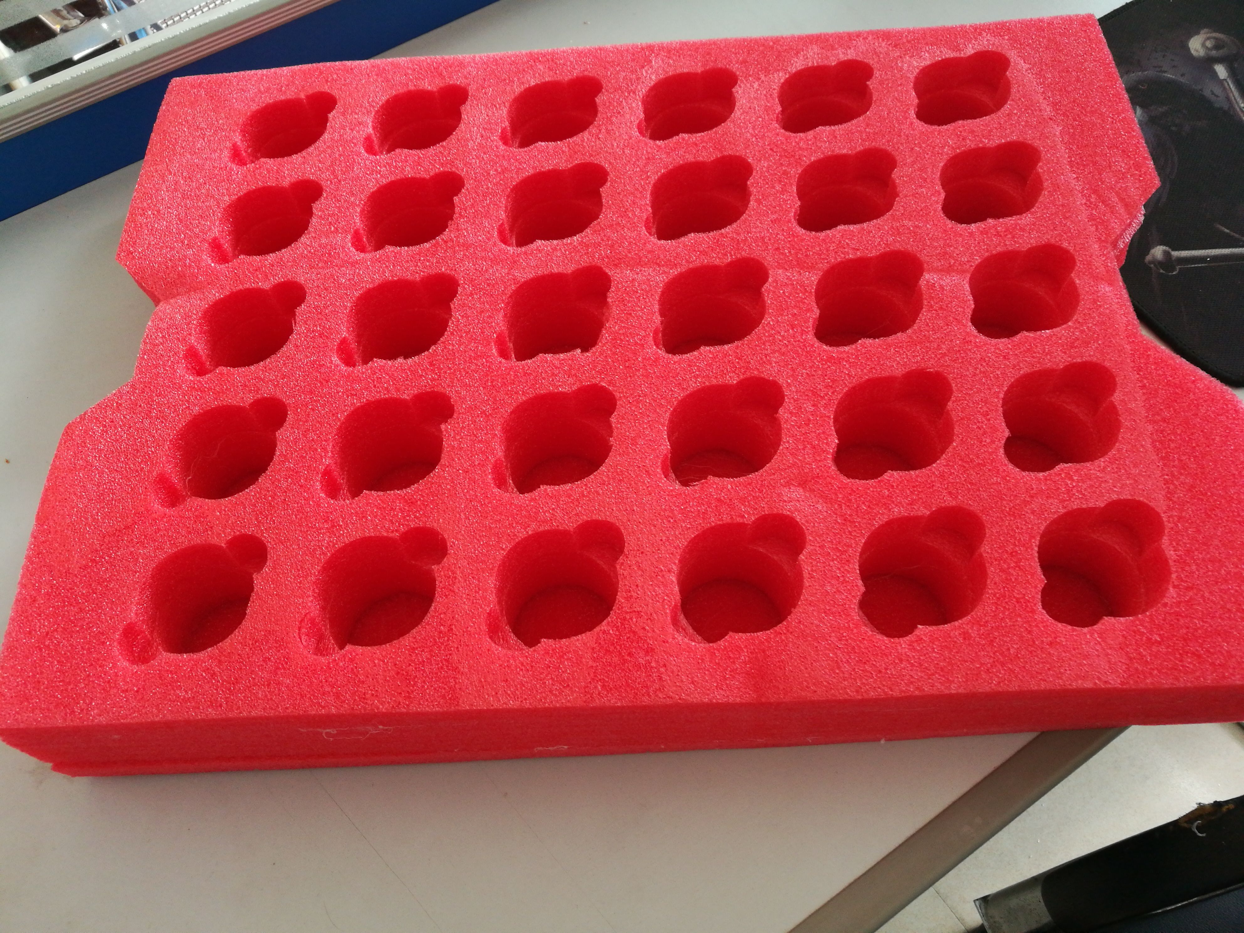 �tɫepe��������