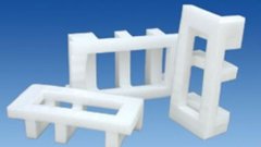  �������o(h��)�� 