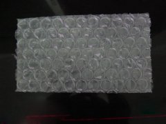  �����ݴ� 