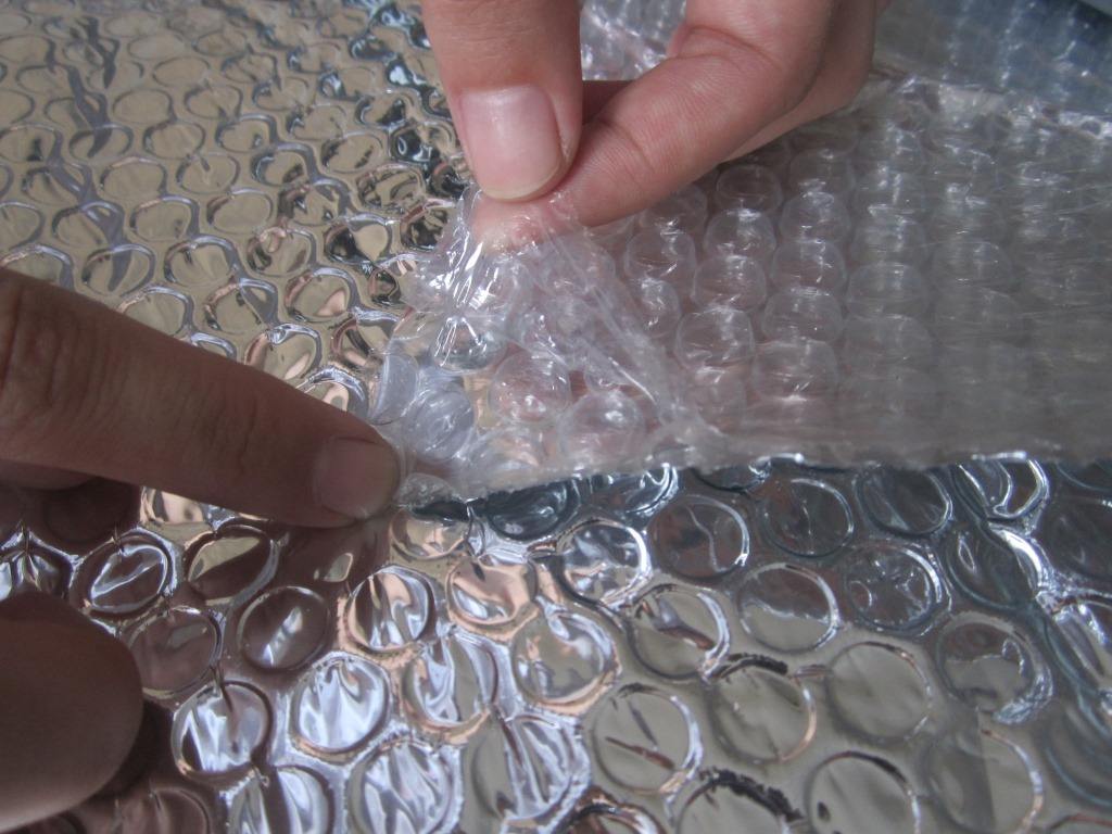 ��������Ĥ���o늚��ݾ��