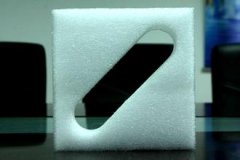 epe�����޾��ĺ�Ƭ�ĸ���ʲô����