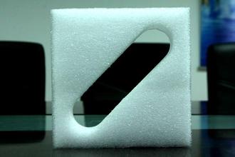 �����޶����Xһ�����������ǰ�ʲô�u��