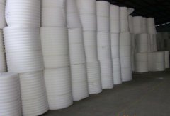 �������䌍�ѽ�(j��ng)���ڂ��y(t��ng)���(d��ng)��