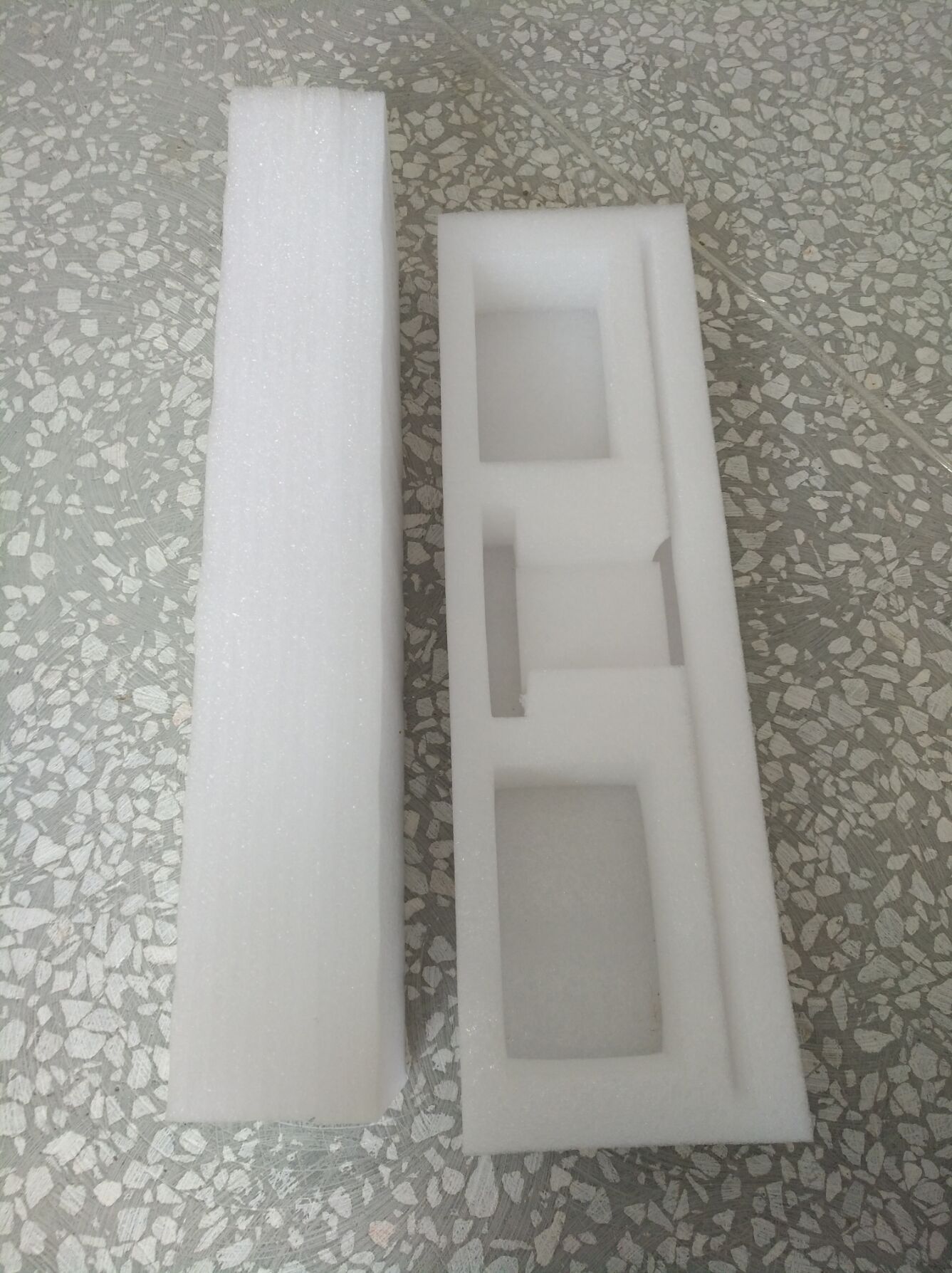 �aƷ�DƬ���錍�w�Ĕz���Ɂ�Ӷ��Ƽӹ������aƷ�������ԣ�����Ҫ�aƷ������Ҏ�����ߴ����ܶȣ��r�����ϵ�҂���