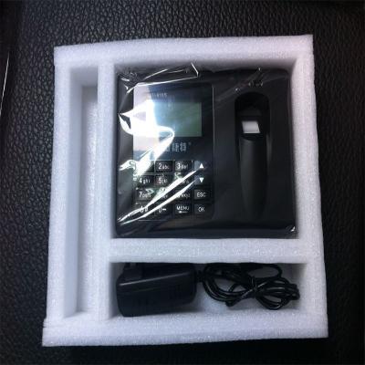 菏澤EPE護角加工