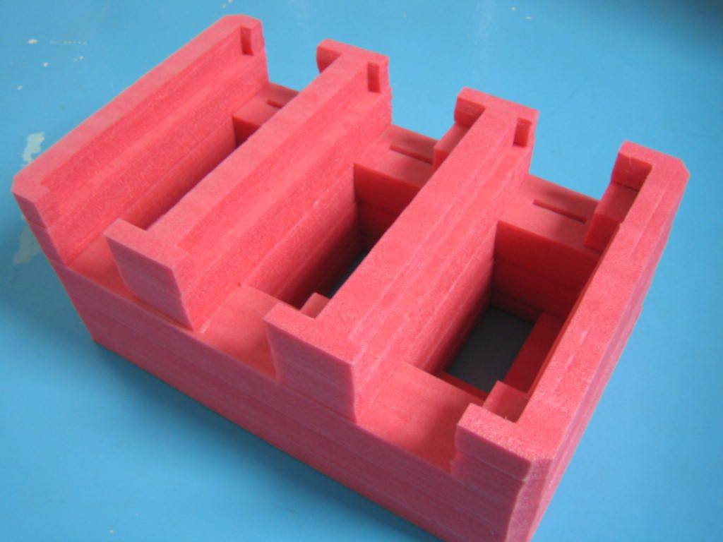 �tɫ�������Ͳ��