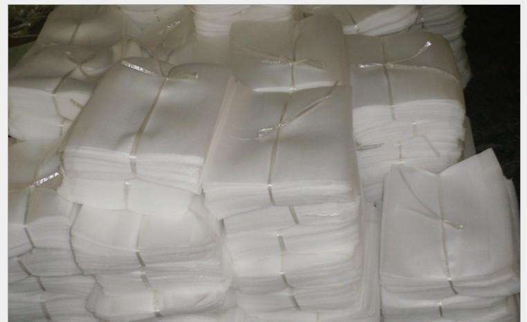 �����޴���