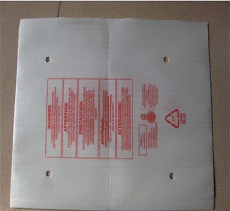 �tɫӡˢ�����޴�