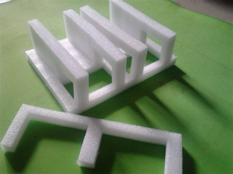 �������epe�Ͳ�