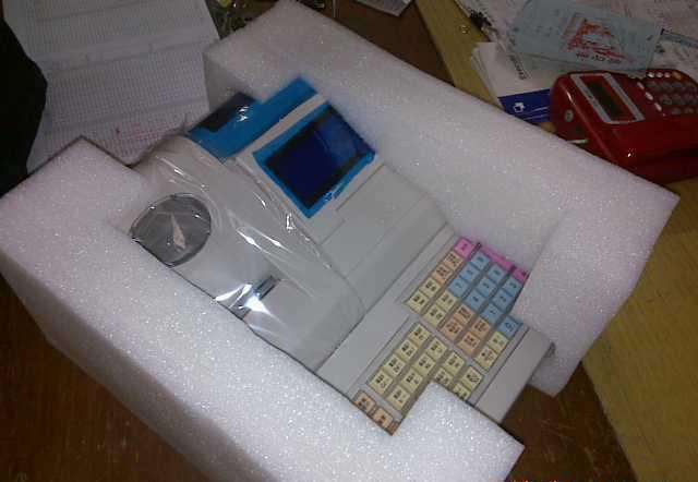 ��������ӮaƷ��