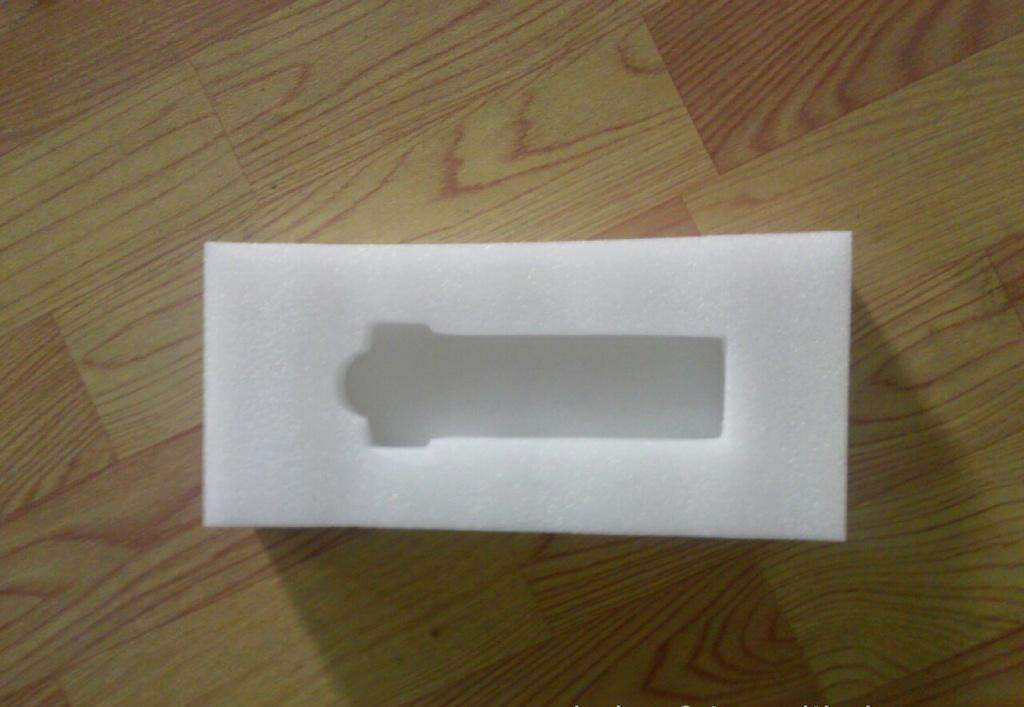 �Cе�O����������