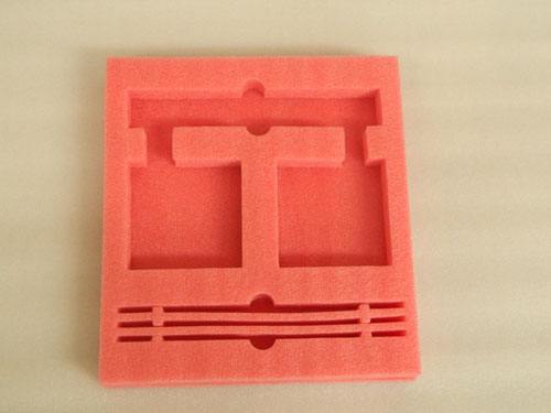 �tɫ�������Ͳİ�