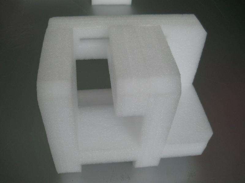 �������Ͳ���Ӯa