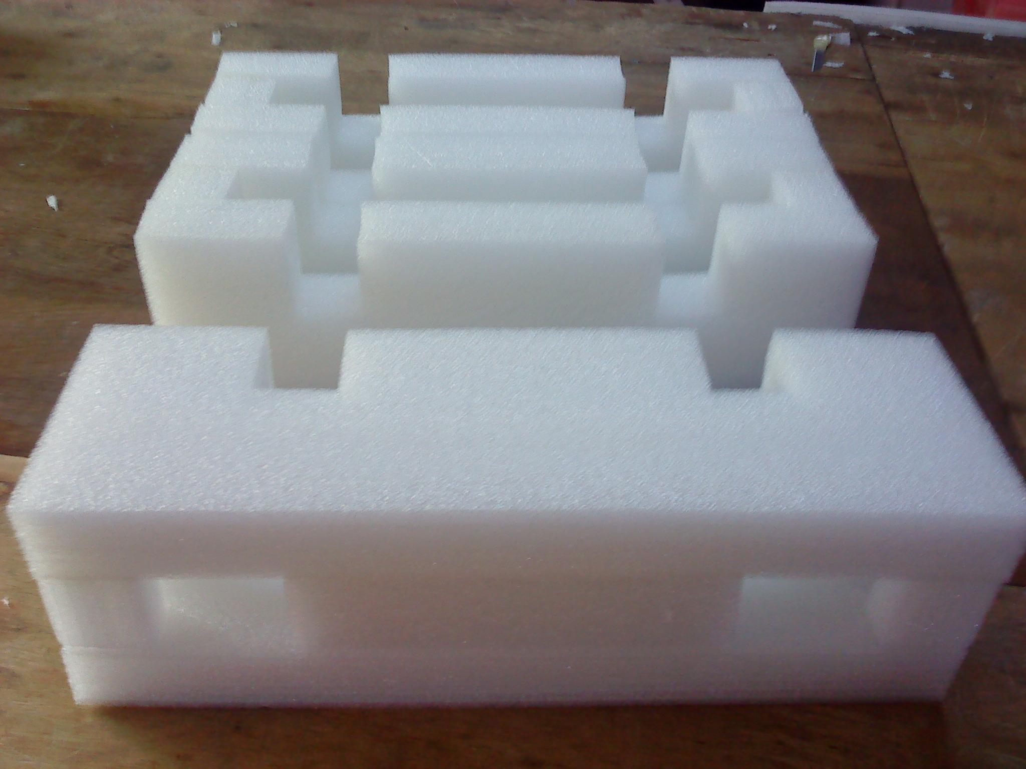 epe�������ͲĘ�