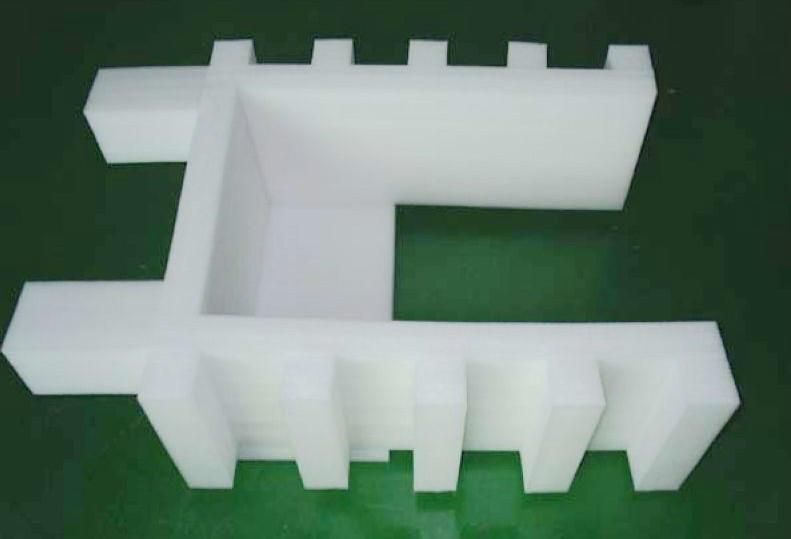 epe珍珠棉型材深圳