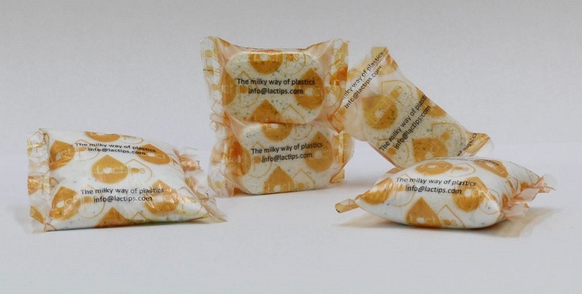 Lactips��������b����