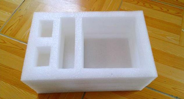 ���������ޮ��Ͳ�