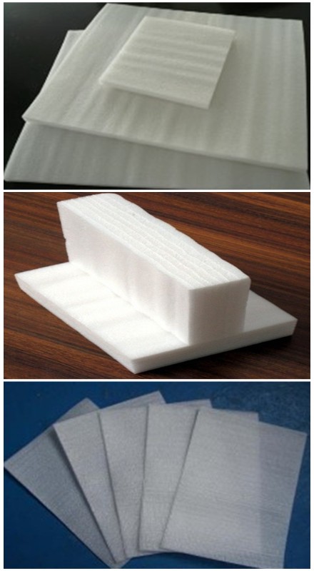 �������ͲĈDƬ