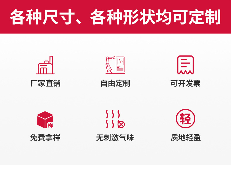 δ��(bi��o)�}-3