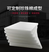 �����ޮ��Ͳ���ȶ���