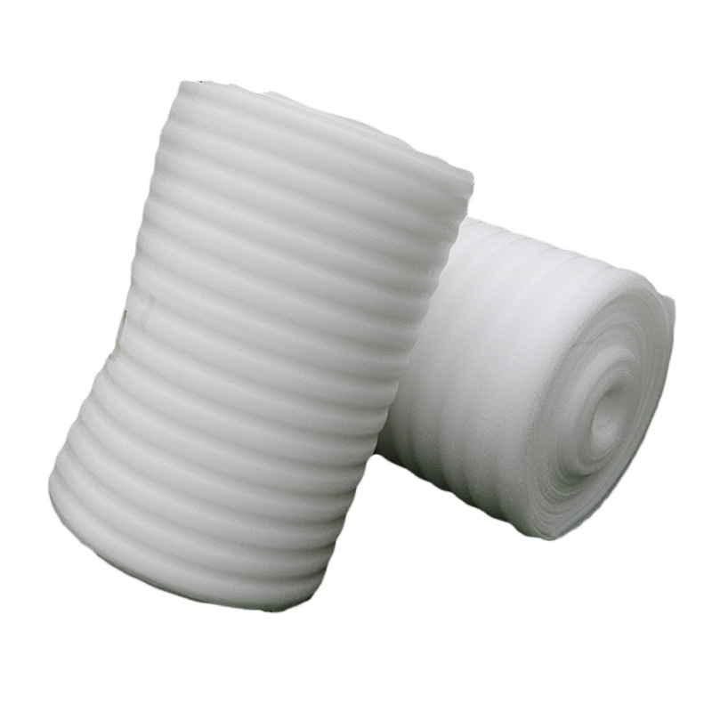 epe�����޾��_��- EPE�N��